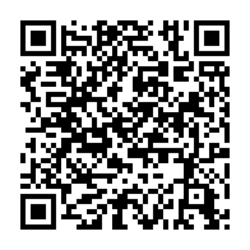 QR code for plate GKV 149
