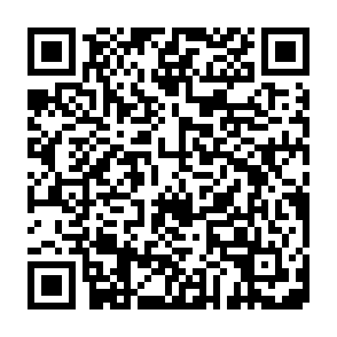 QR code for GKV985