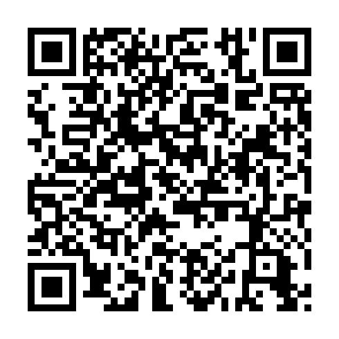 QR code for GKW 191