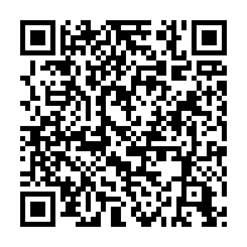 QR code for GKW 890
