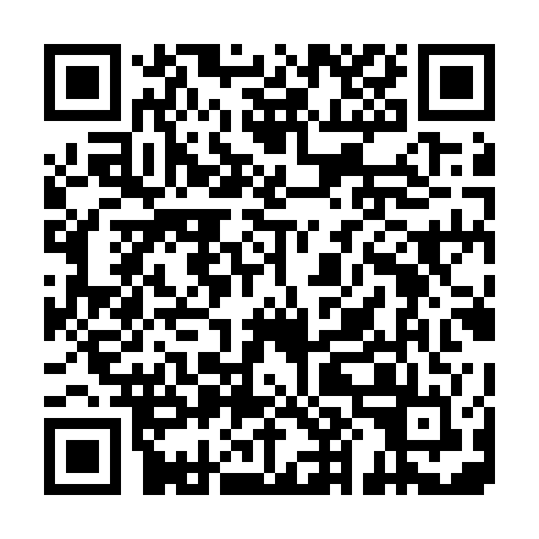 QR code for GKW130