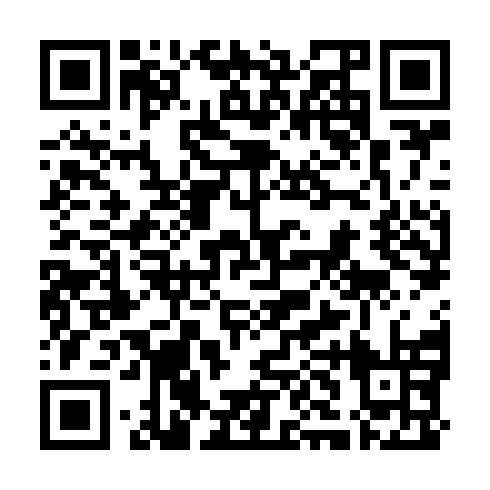 QR code for GKW581