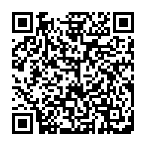QR code for GKW694