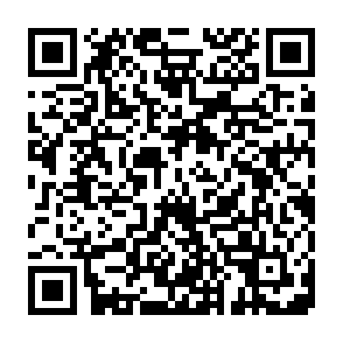 QR code for GKW950