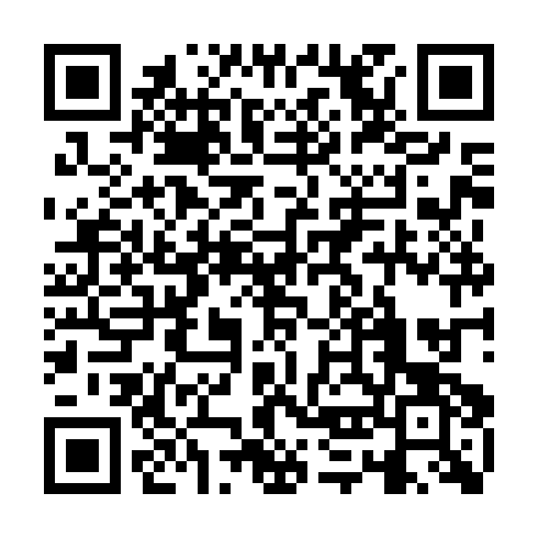 QR code for GKX 395