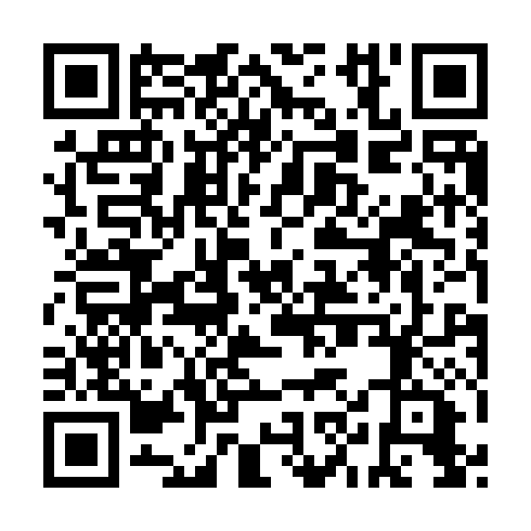 QR code for GKX123