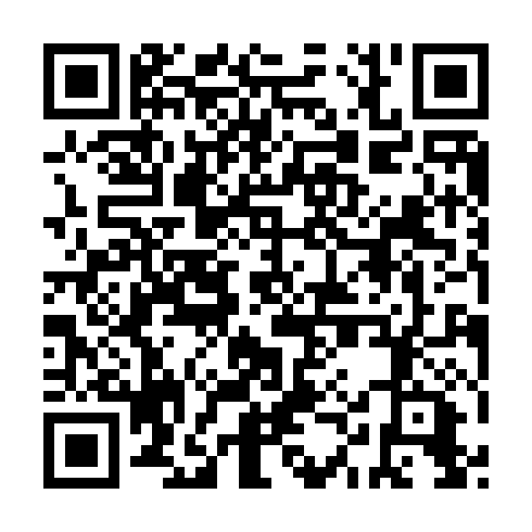 QR code for GKX473