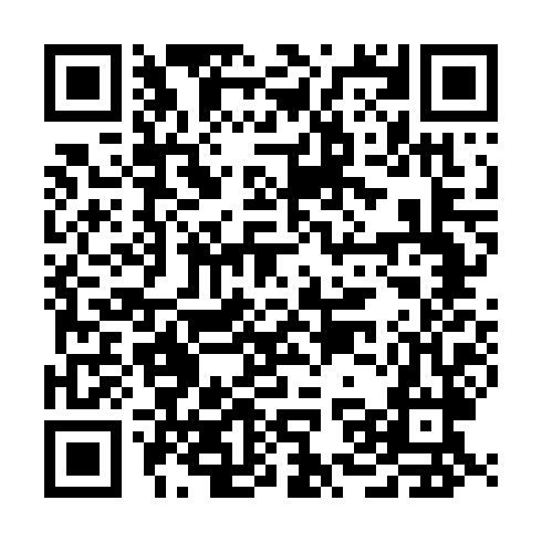 QR code for GKX506