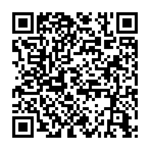 QR code for GKX517