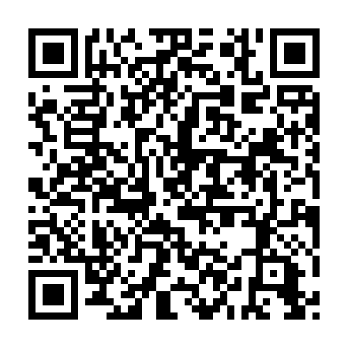 QR code for GKX872