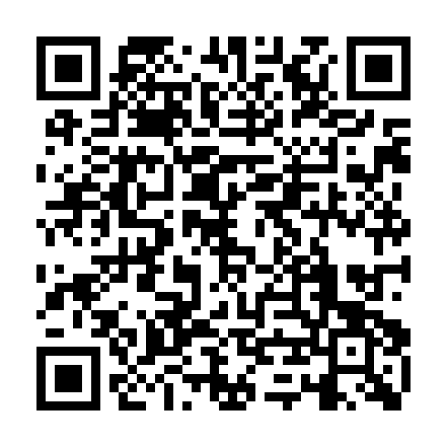 QR code for GKY 051