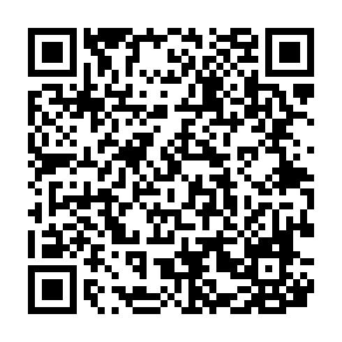 QR code for GKY 381