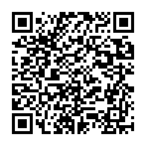 QR code for GKY 521