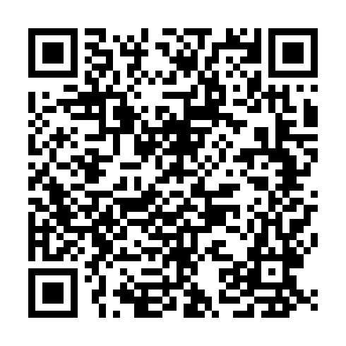 QR code for GKY 573
