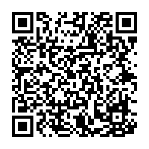 QR code for GKY 754