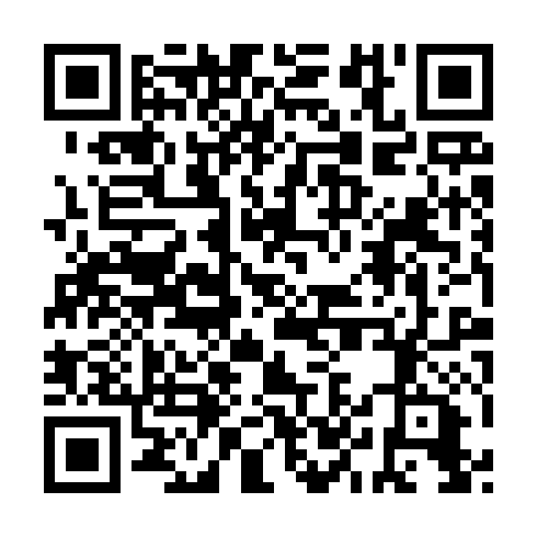 QR code for GKY 900