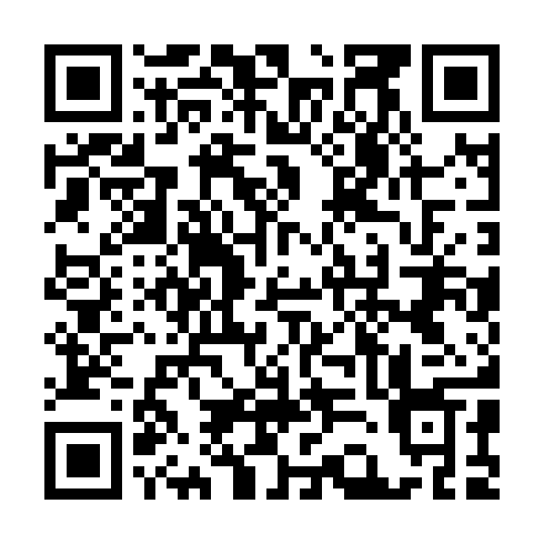 QR code for plate GKY 002