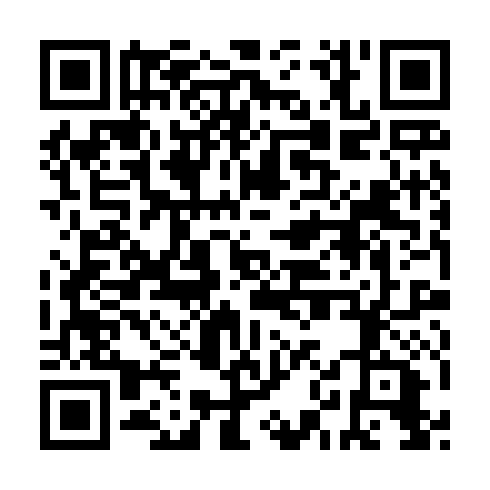 QR code for GKZ 088