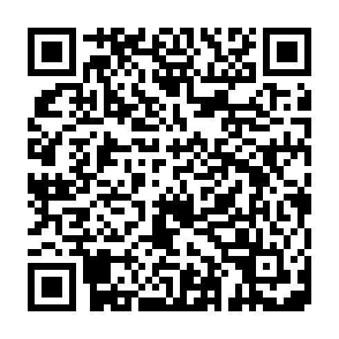 QR code for GKZ 460
