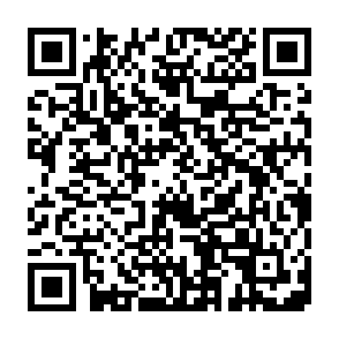 QR code for GKZ 947