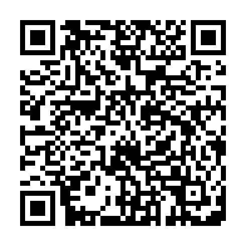 QR code for plate GKZ 063