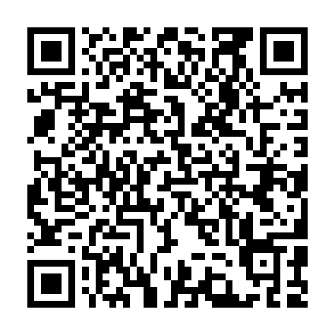 QR code for plate GKZ 075