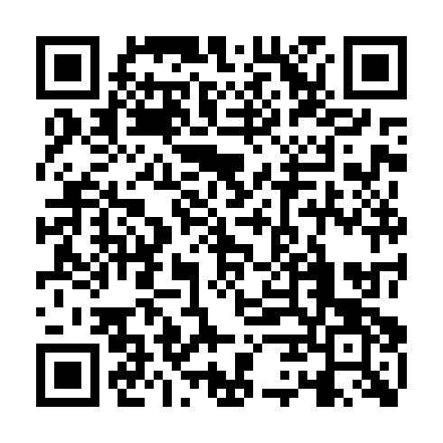 QR code for GKZ744