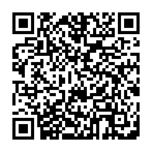 QR code for GLA433