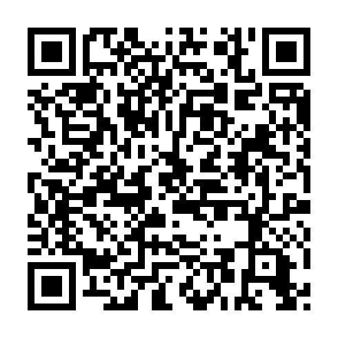 QR code for plate GLA 883