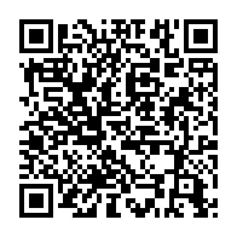 QR code for plate GLA 906