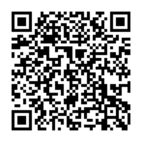 QR code for GLB 035
