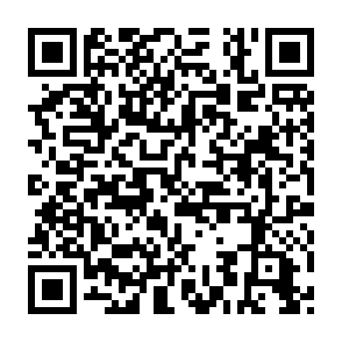 QR code for GLB 285