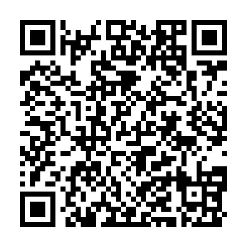 QR code for GLB 311