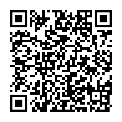 QR code for GLB 371