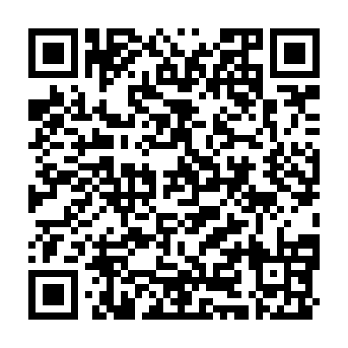 QR code for GLB 435