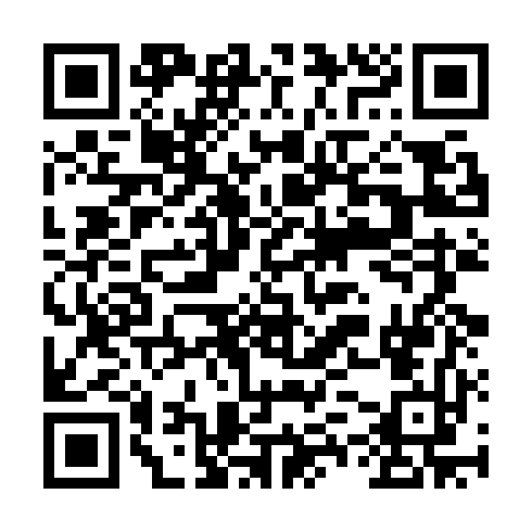 QR code for GLB 523