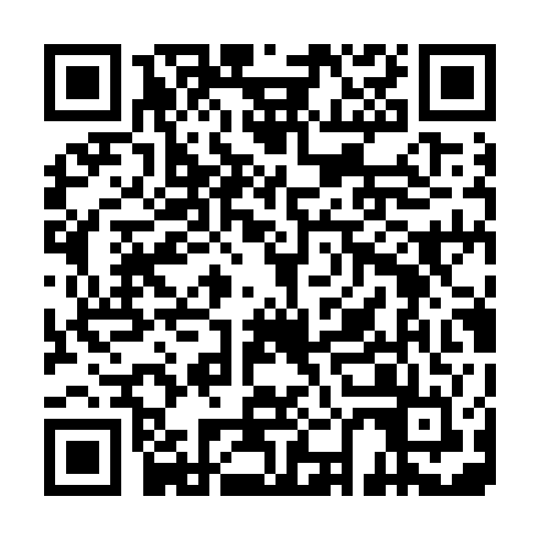 QR code for GLB 705