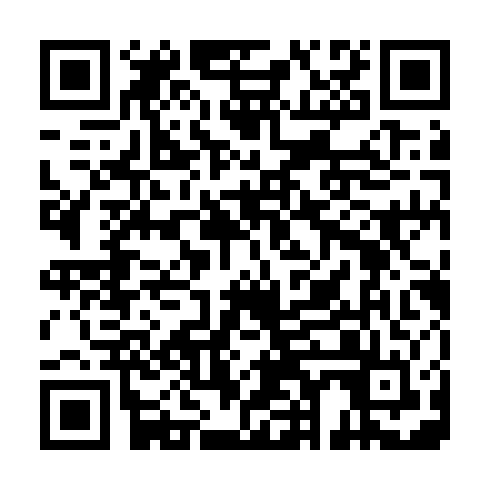 QR code for plate GLB 650
