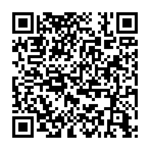 QR code for GLB664