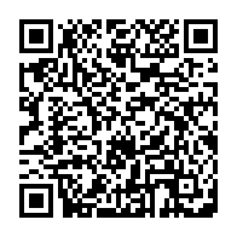 QR code for GLC 153