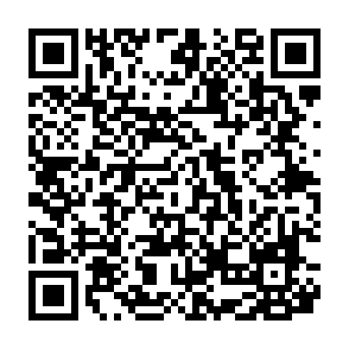 QR code for GLC 235