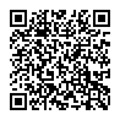 QR code for GLC 926