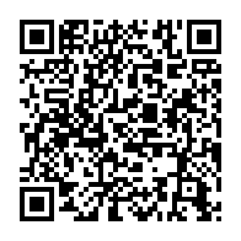 QR code for GLC 930