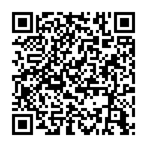 QR code for GLC 942