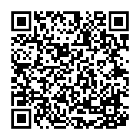 QR code for plate GLC 238