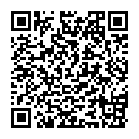 QR code for GLC587