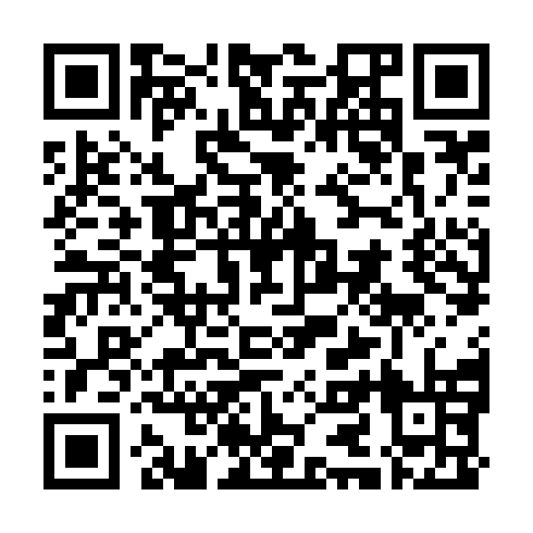 QR code for plate GLC 787