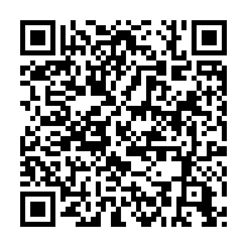 QR code for GLD 487