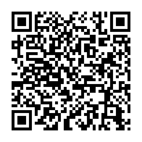 QR code for GLD 511