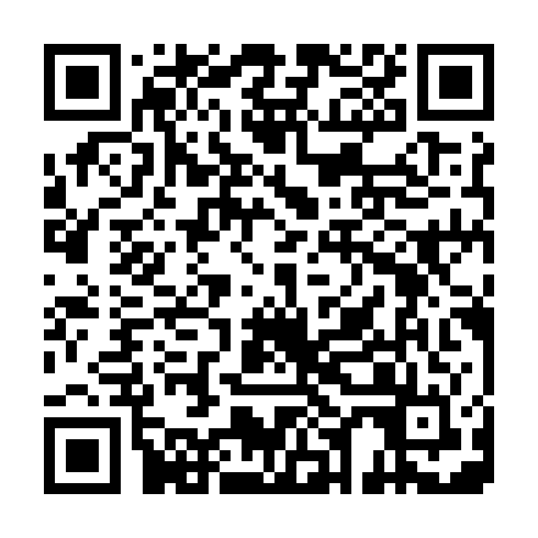 QR code for GLD 896